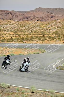 media/May-31-2025-Classic Track Day (Sat) [[da23ab3028]]/Group C/Session 4 (Turns 4 and 6)/